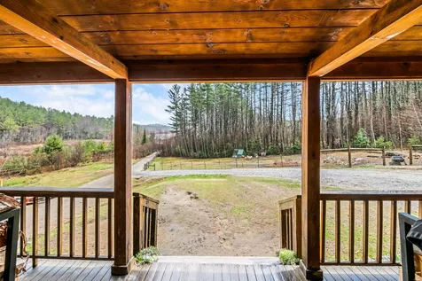 55 Sheldon Road Danbury NH 03230