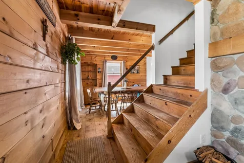 55 Sheldon Road Danbury NH 03230