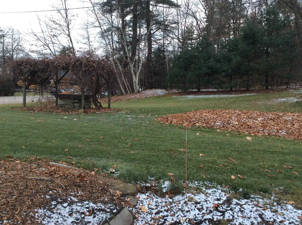 195 Rockingham Road Derry NH 03038