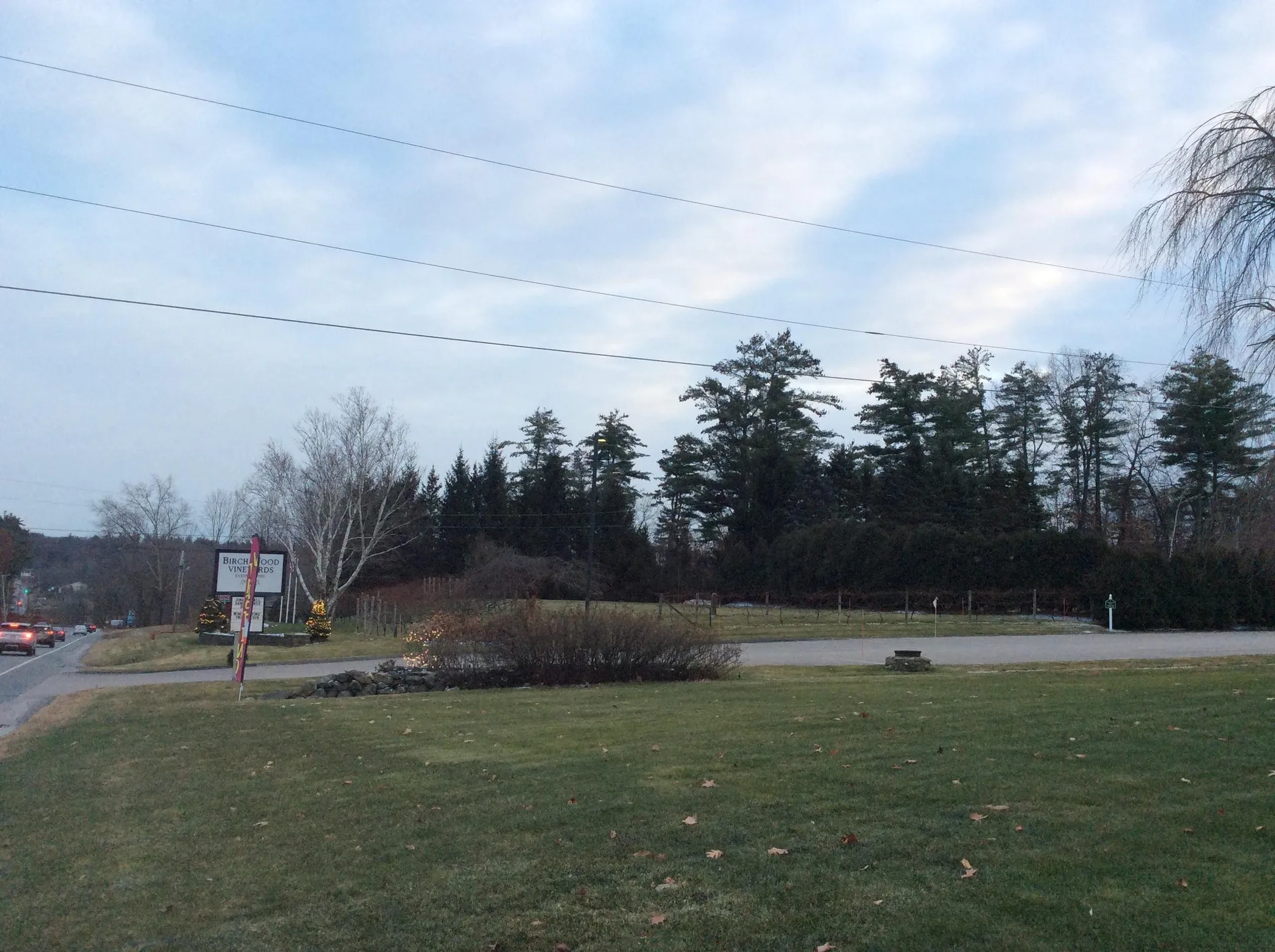 195 Rockingham Road Derry NH 03038