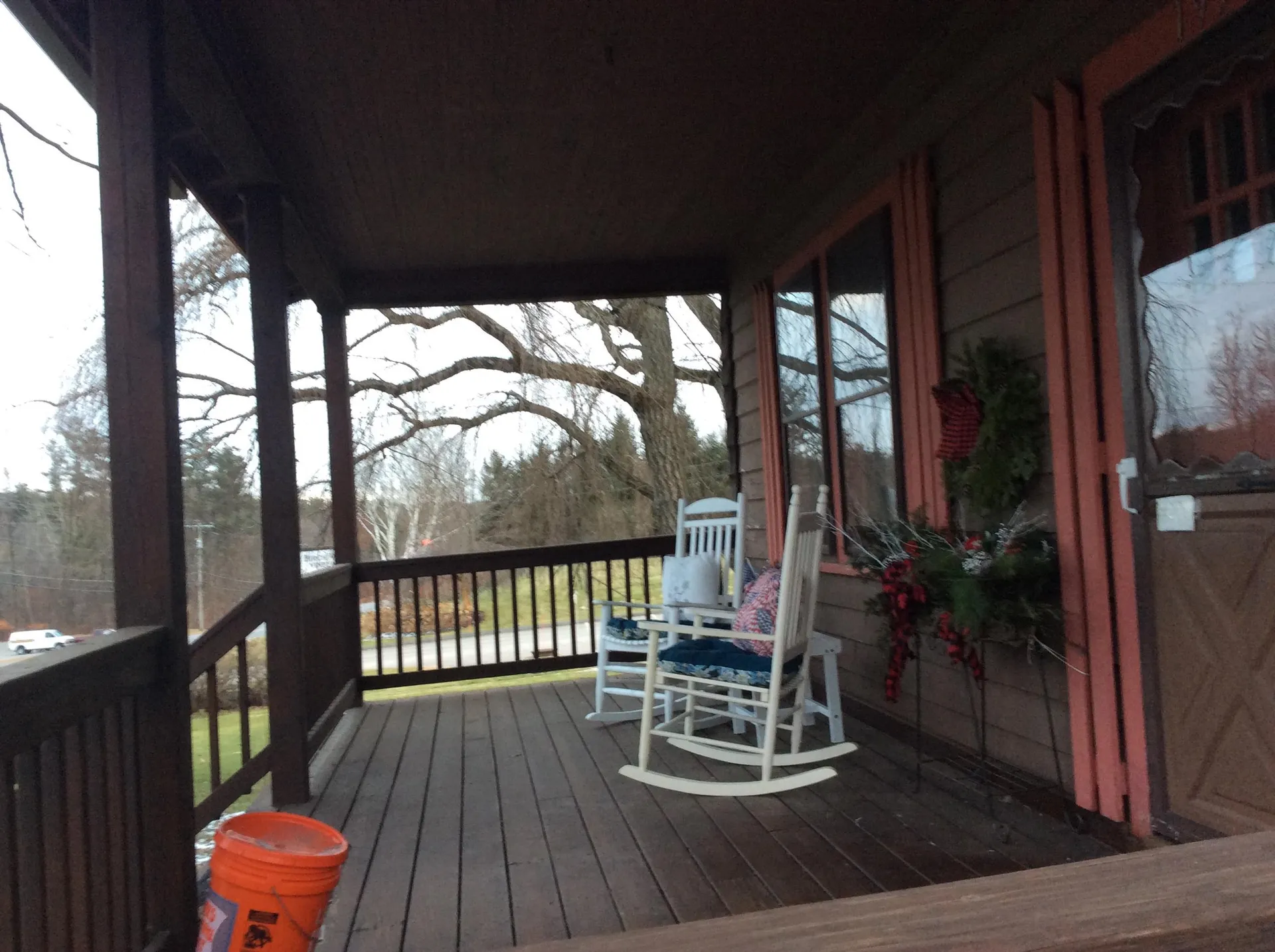195 Rockingham Road Derry NH 03038