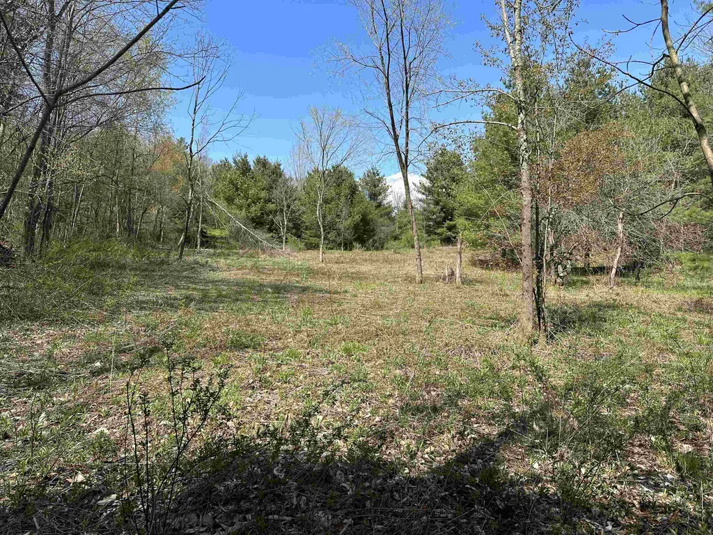 710 Herrick Brook Road Pawlet VT 05761