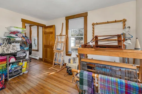 2 Bean Hill Road Northfield NH 03276
