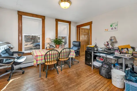 2 Bean Hill Road Northfield NH 03276