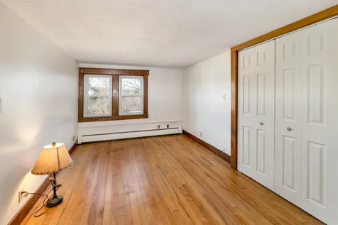 2 Bean Hill Road Northfield NH 03276