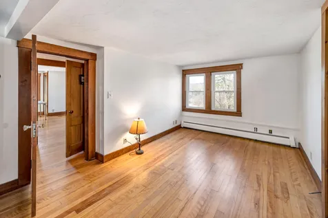 2 Bean Hill Road Northfield NH 03276