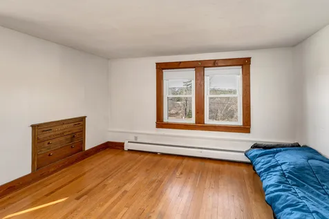 2 Bean Hill Road Northfield NH 03276