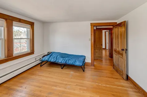 2 Bean Hill Road Northfield NH 03276