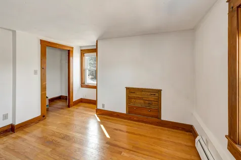 2 Bean Hill Road Northfield NH 03276