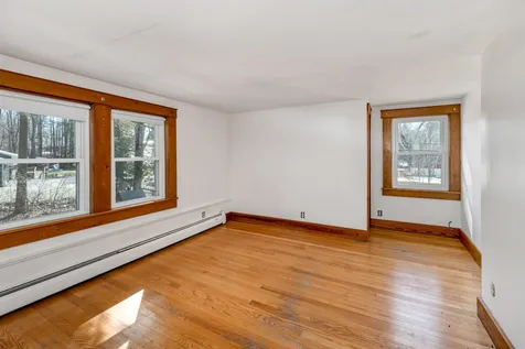 2 Bean Hill Road Northfield NH 03276