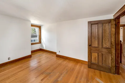 2 Bean Hill Road Northfield NH 03276