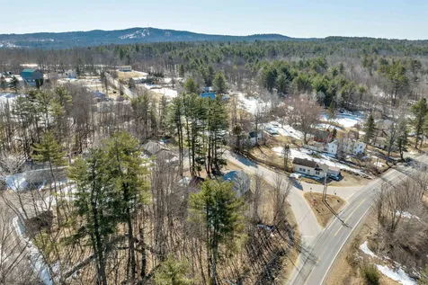2 Bean Hill Road Northfield NH 03276