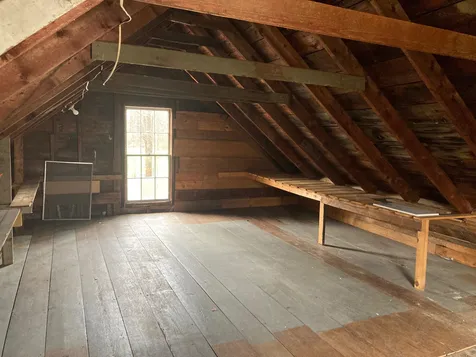 2 Bean Hill Road Northfield NH 03276