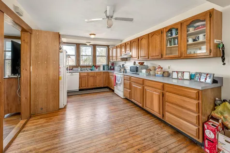 2 Bean Hill Road Northfield NH 03276
