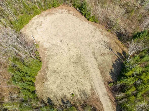 0 Mckenzie Woods Road Franconia NH 03580