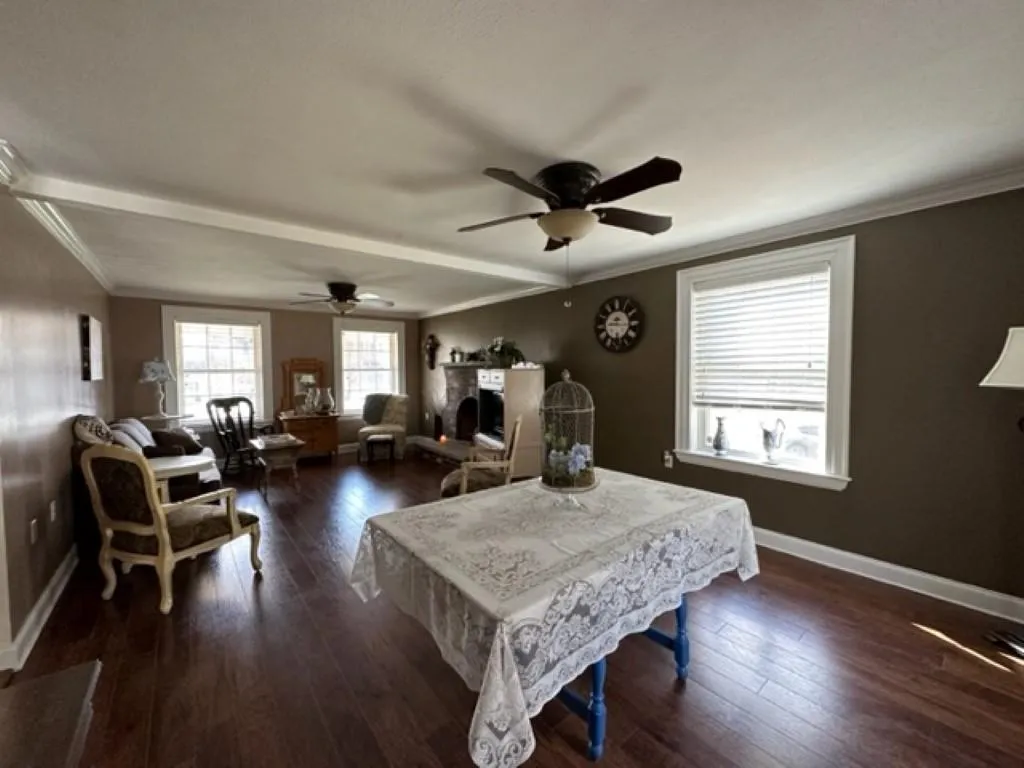20 Bradford Circle Hillsborough NH 03244