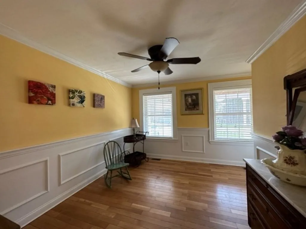 20 Bradford Circle Hillsborough NH 03244