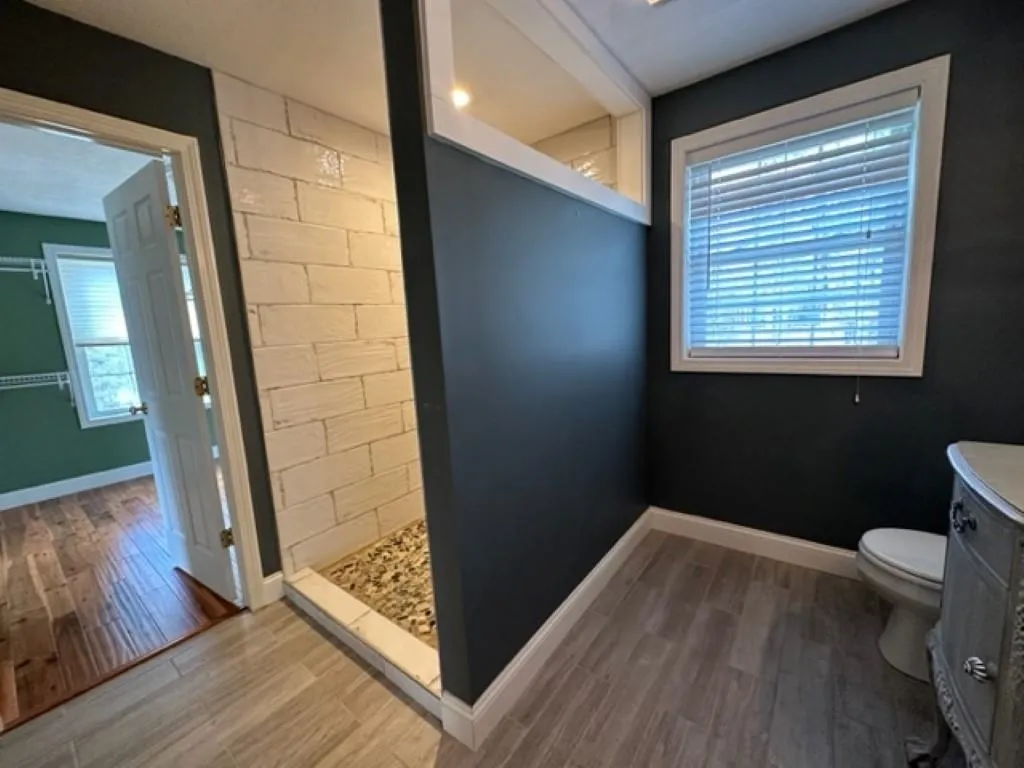 20 Bradford Circle Hillsborough NH 03244