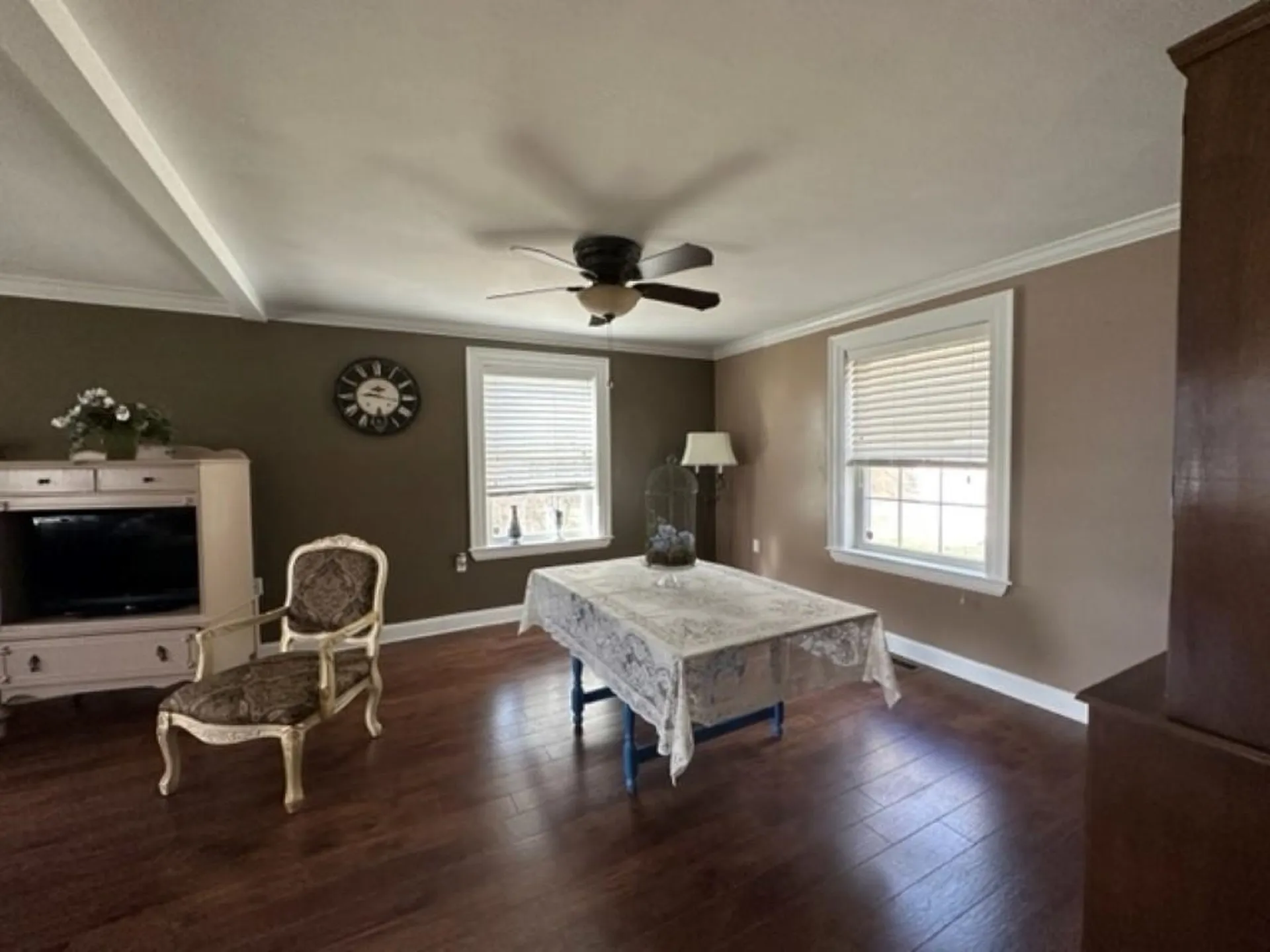 20 Bradford Circle Hillsborough NH 03244