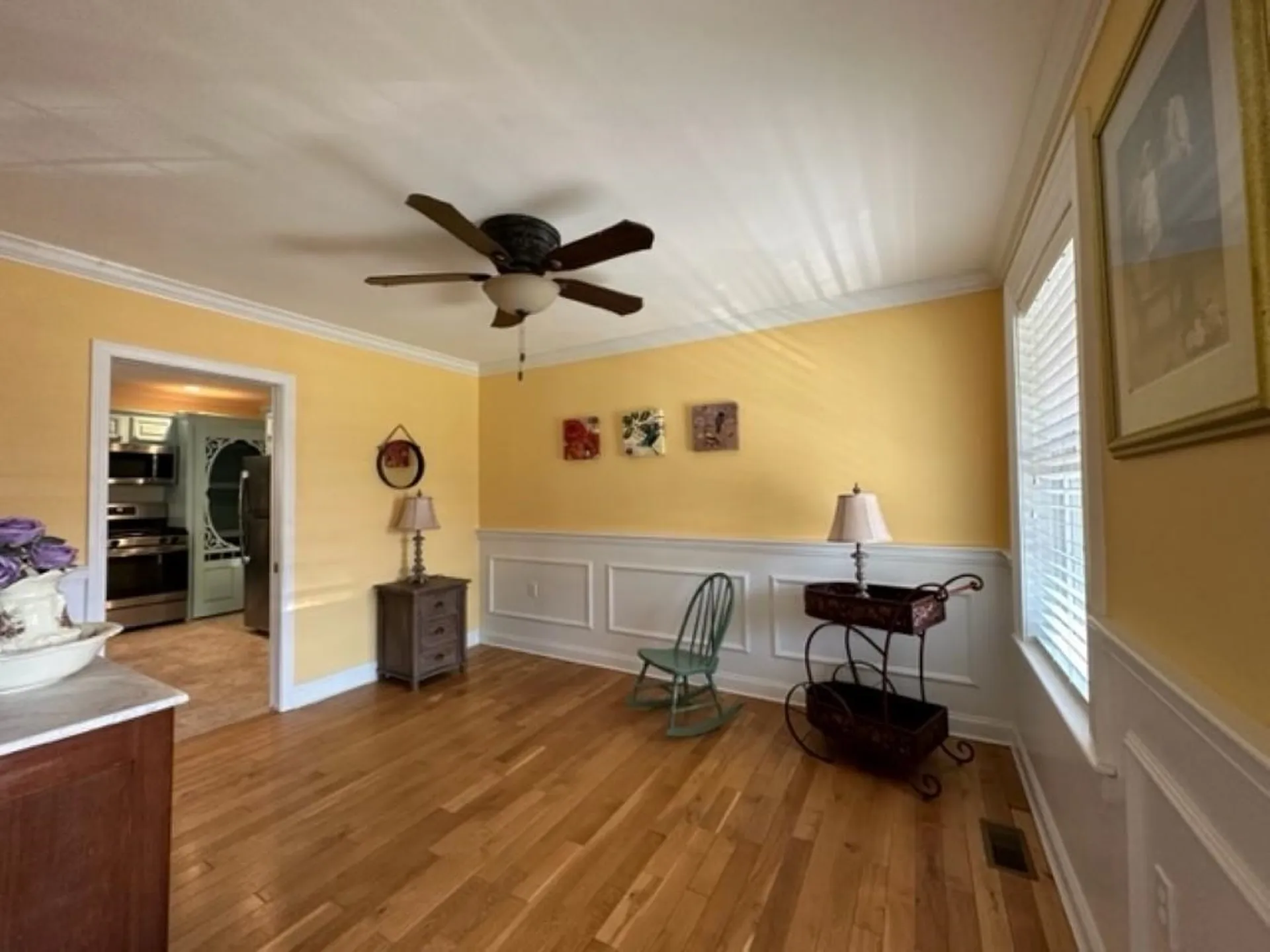 20 Bradford Circle Hillsborough NH 03244