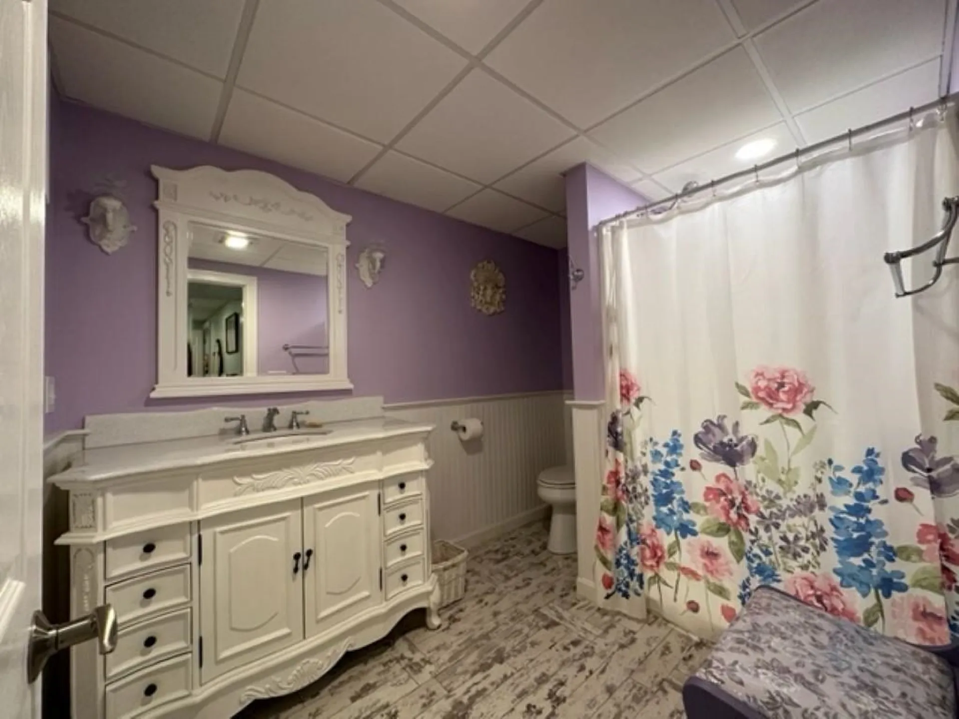 20 Bradford Circle Hillsborough NH 03244
