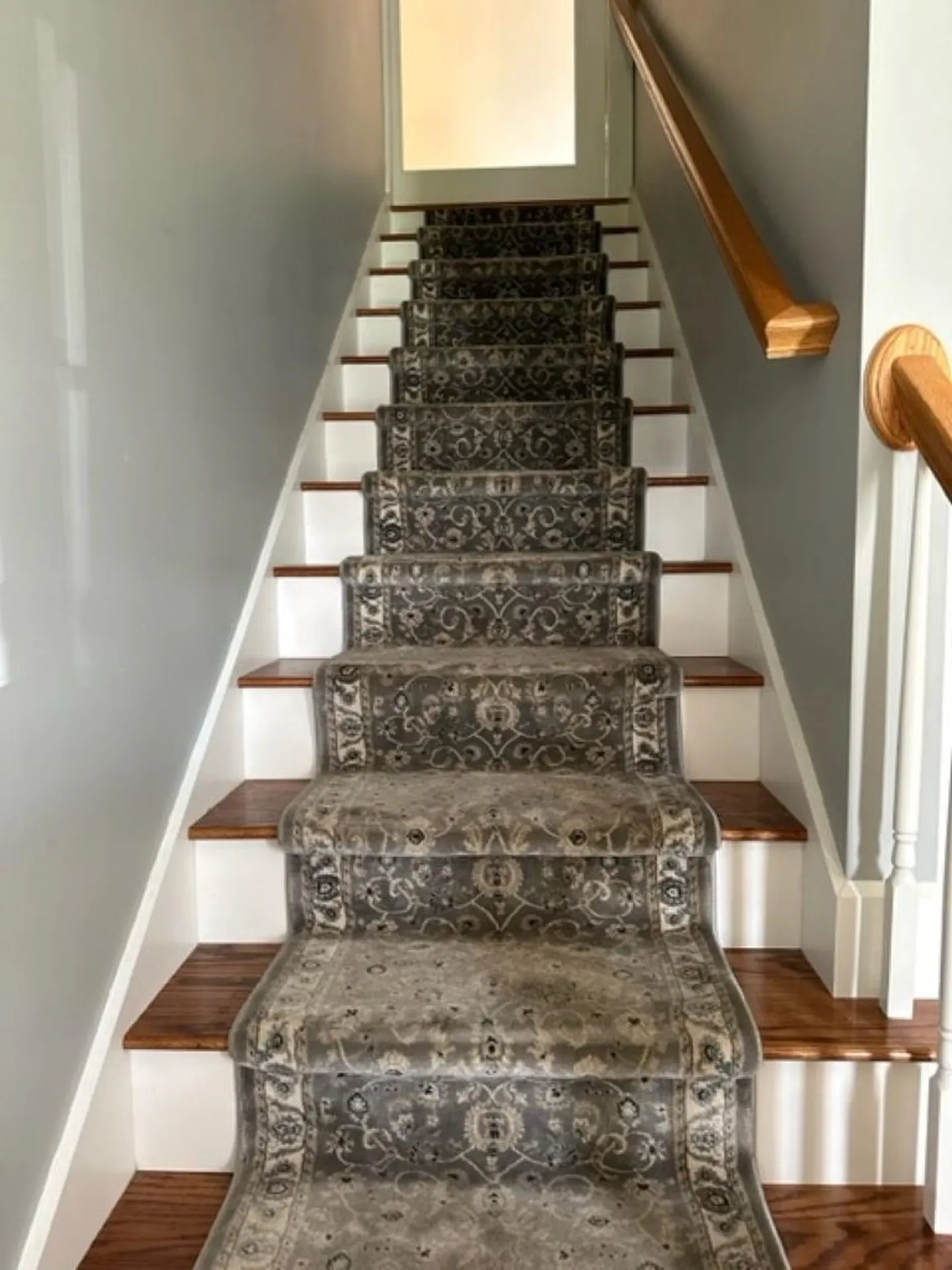 20 Bradford Circle Hillsborough NH 03244