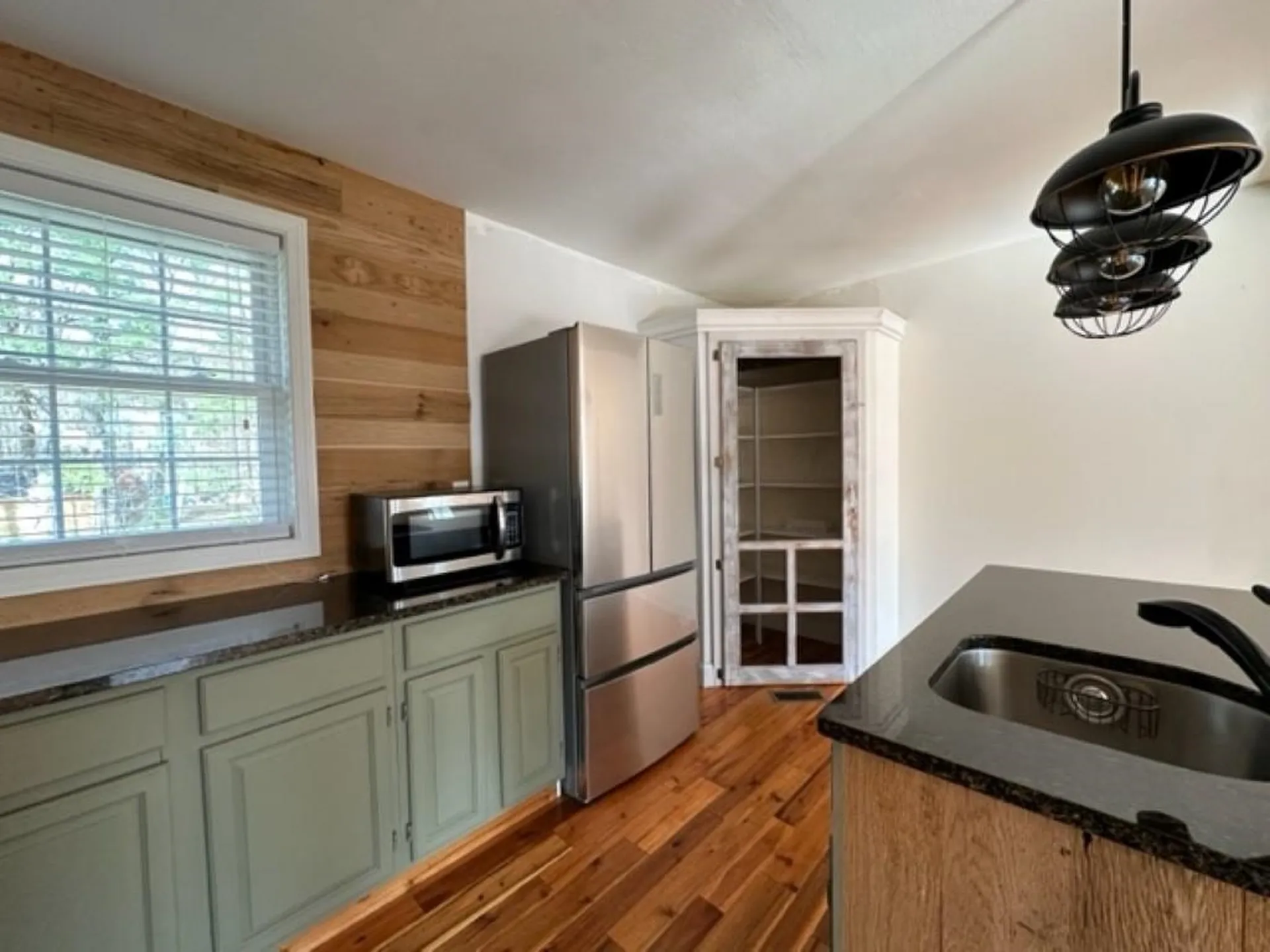 20 Bradford Circle Hillsborough NH 03244