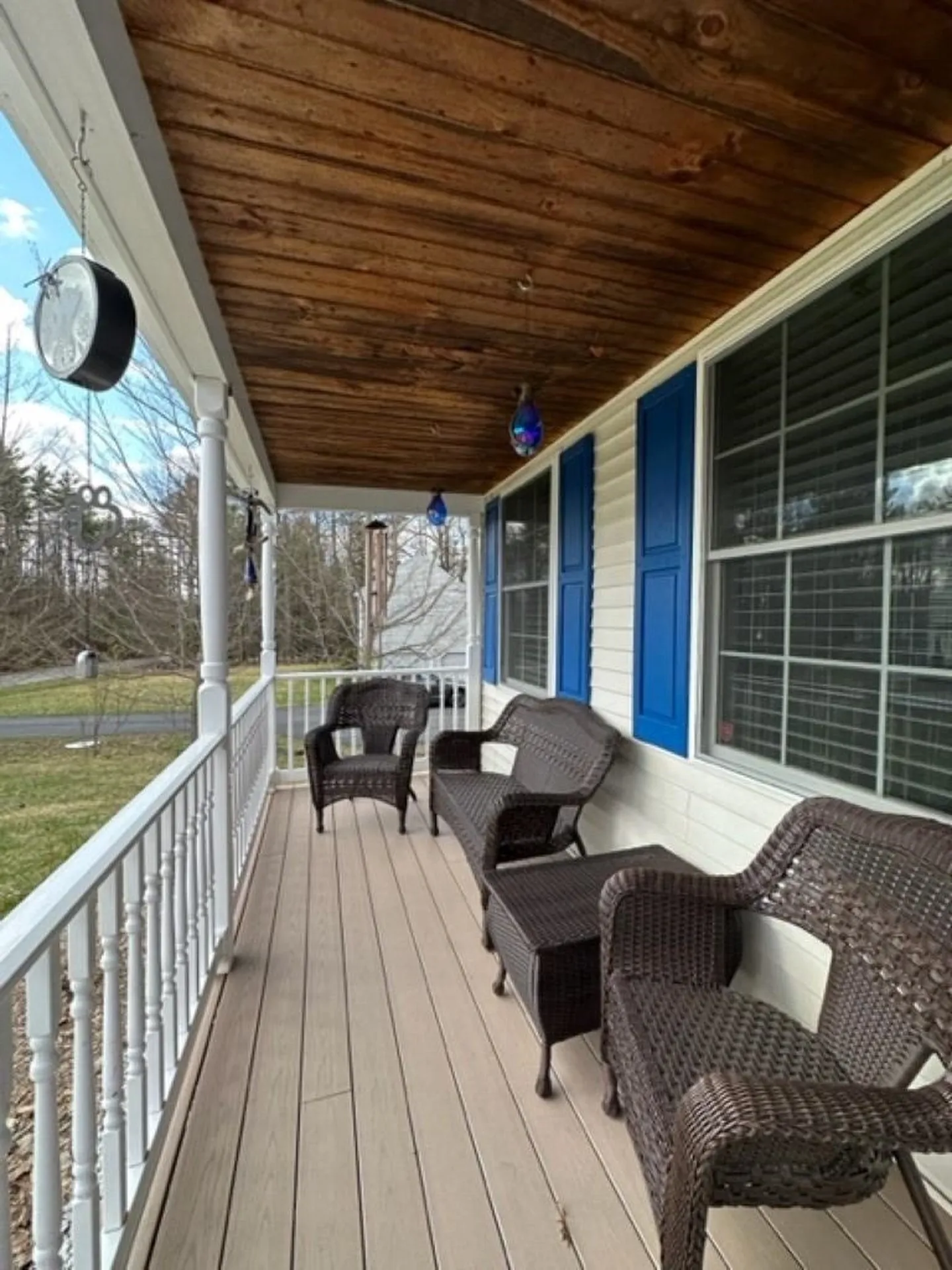 20 Bradford Circle Hillsborough NH 03244