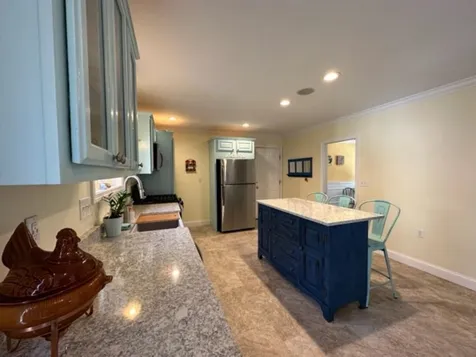 20 Bradford Circle Hillsborough NH 03244
