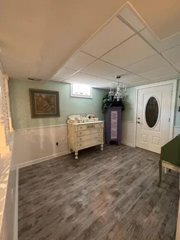20 Bradford Circle Hillsborough NH 03244