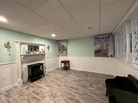 20 Bradford Circle Hillsborough NH 03244