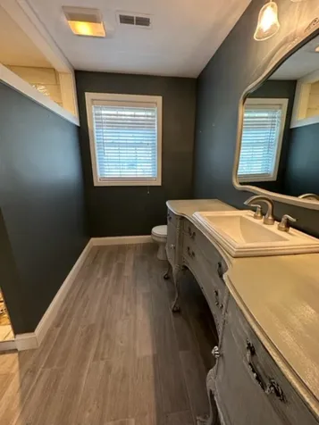 20 Bradford Circle Hillsborough NH 03244
