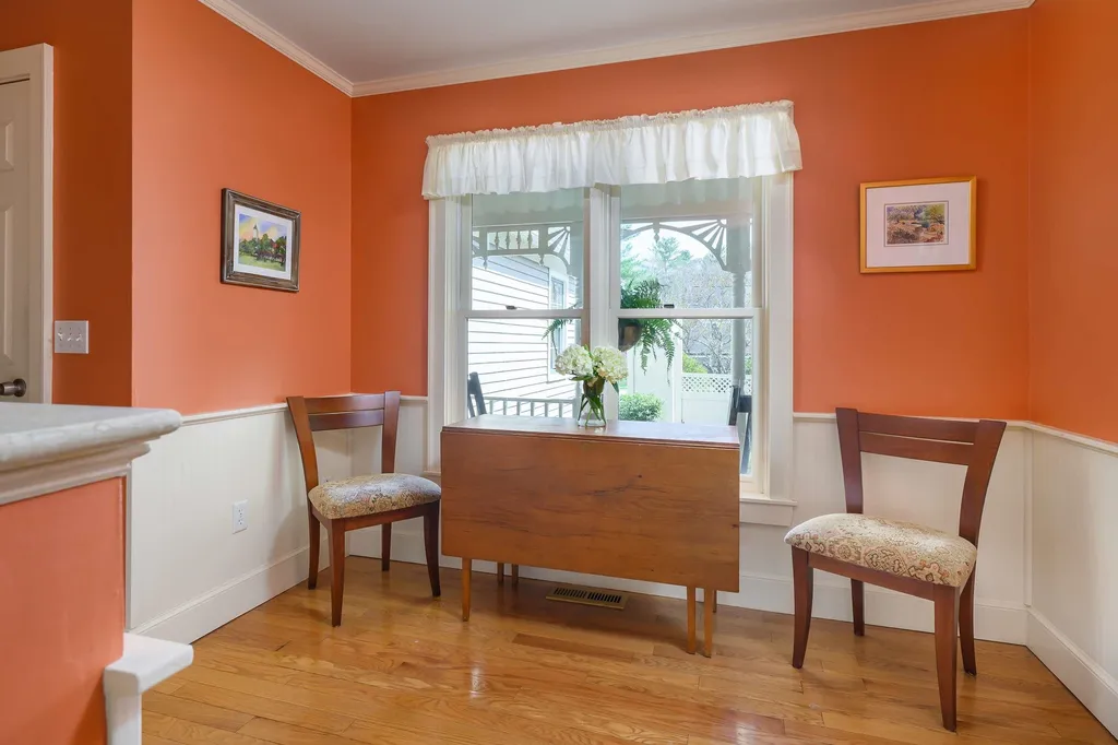 579 Sagamore Avenue Portsmouth NH 03801