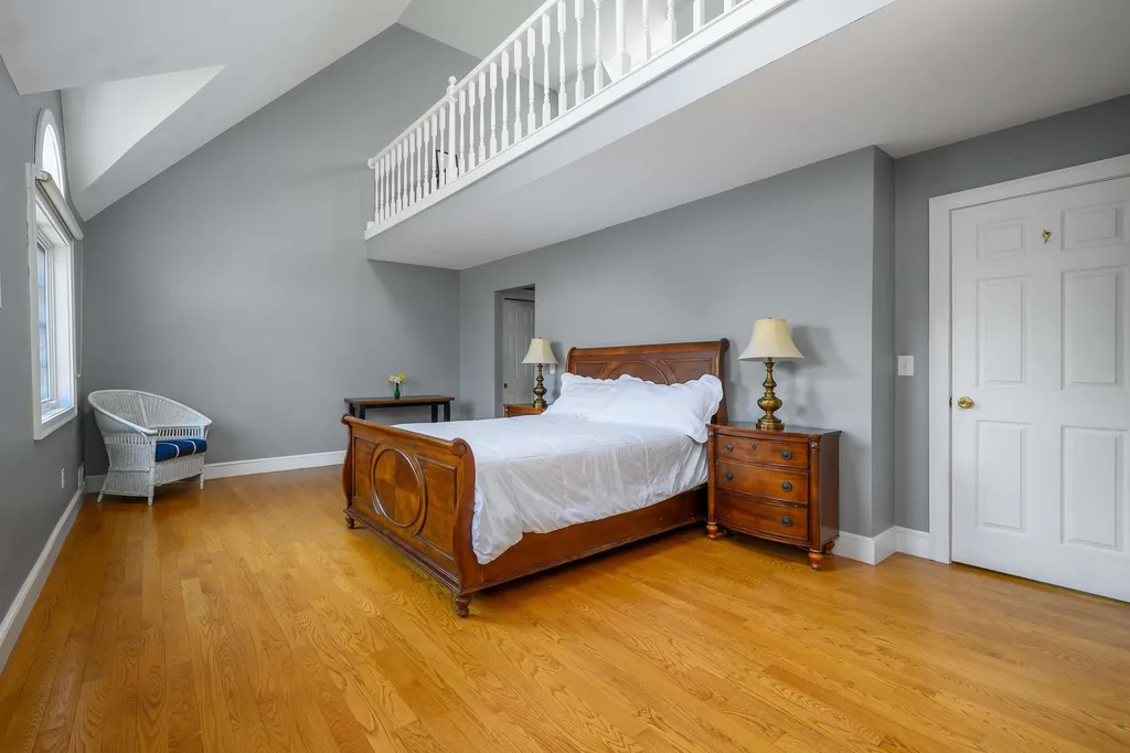 579 Sagamore Avenue Portsmouth NH 03801