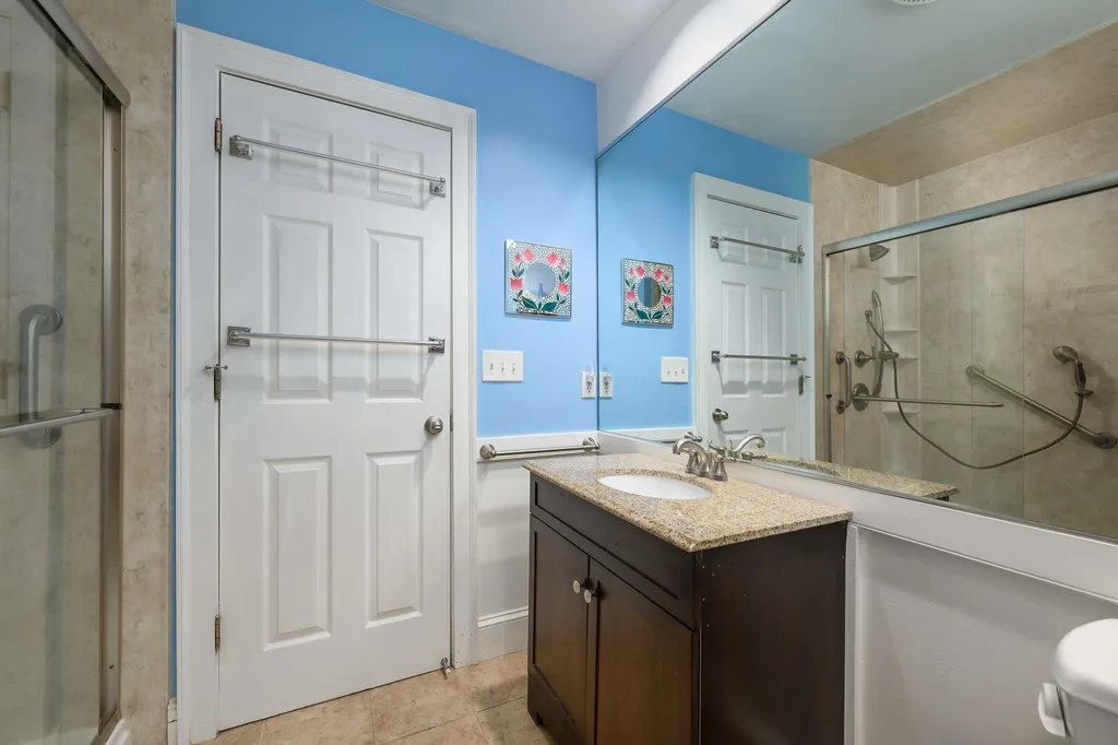 579 Sagamore Avenue Portsmouth NH 03801