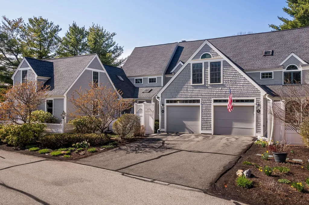 579 Sagamore Avenue Portsmouth NH 03801