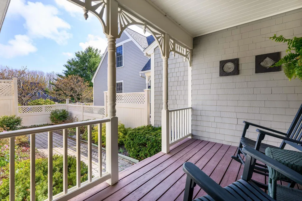 579 Sagamore Avenue Portsmouth NH 03801