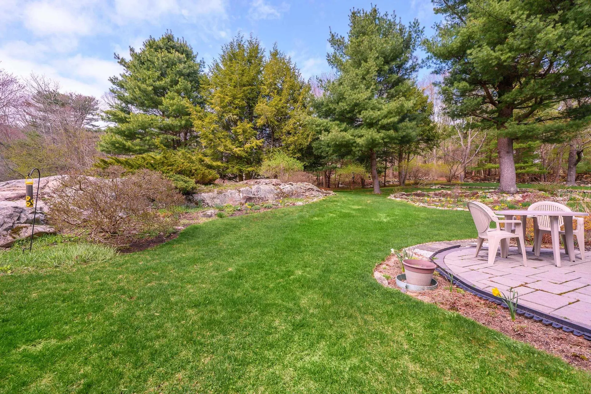 579 Sagamore Avenue Portsmouth NH 03801