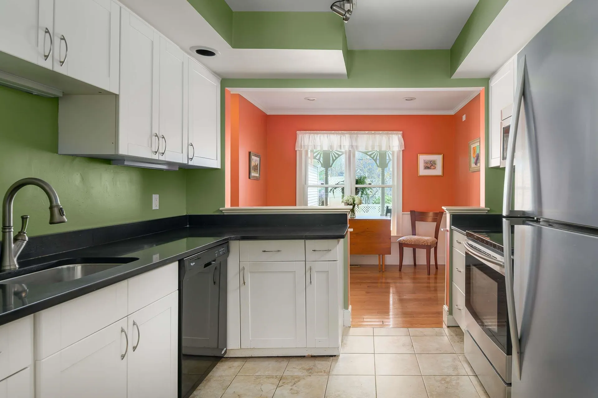 579 Sagamore Avenue Portsmouth NH 03801