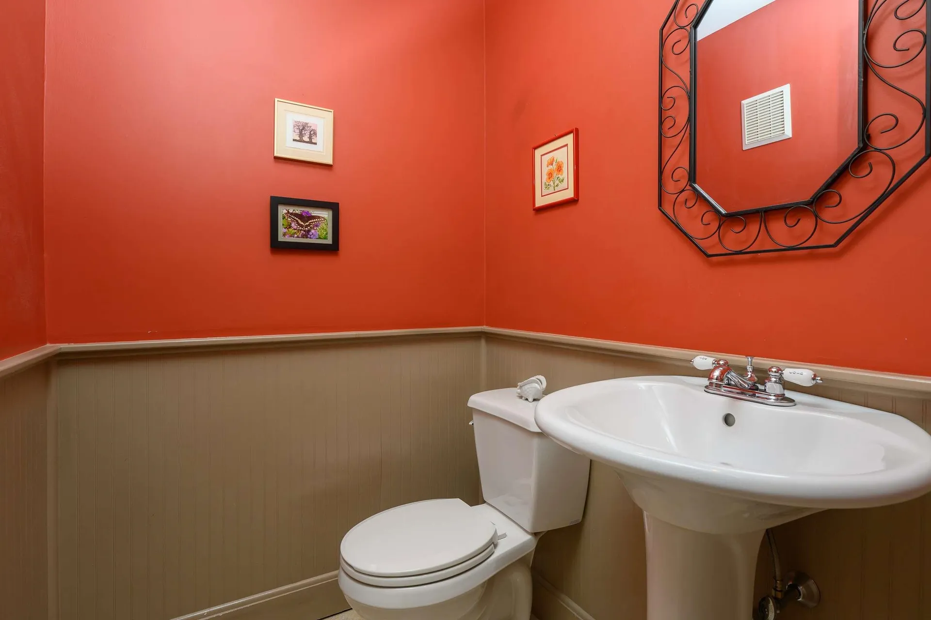 579 Sagamore Avenue Portsmouth NH 03801