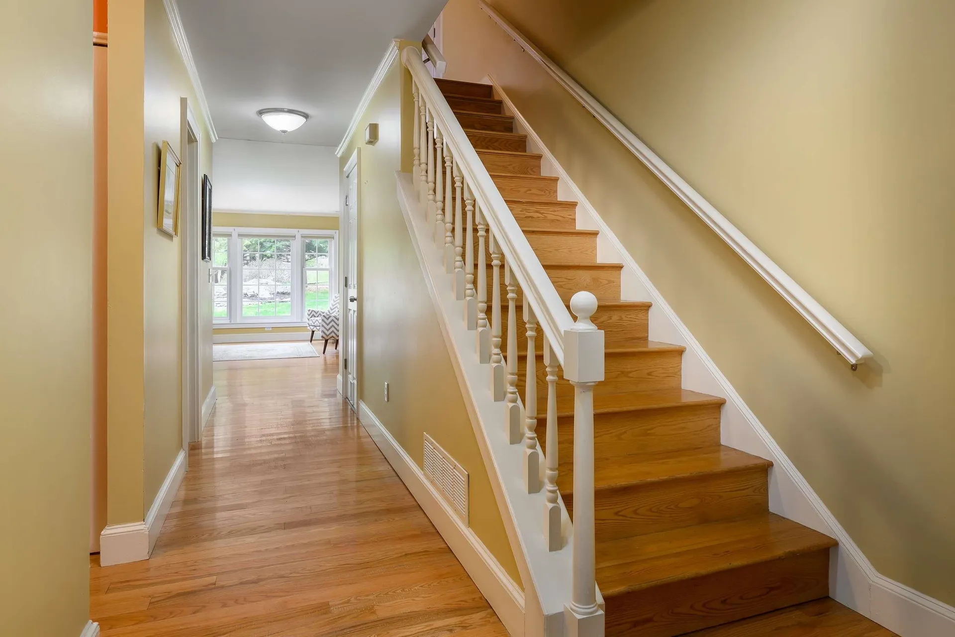 579 Sagamore Avenue Portsmouth NH 03801