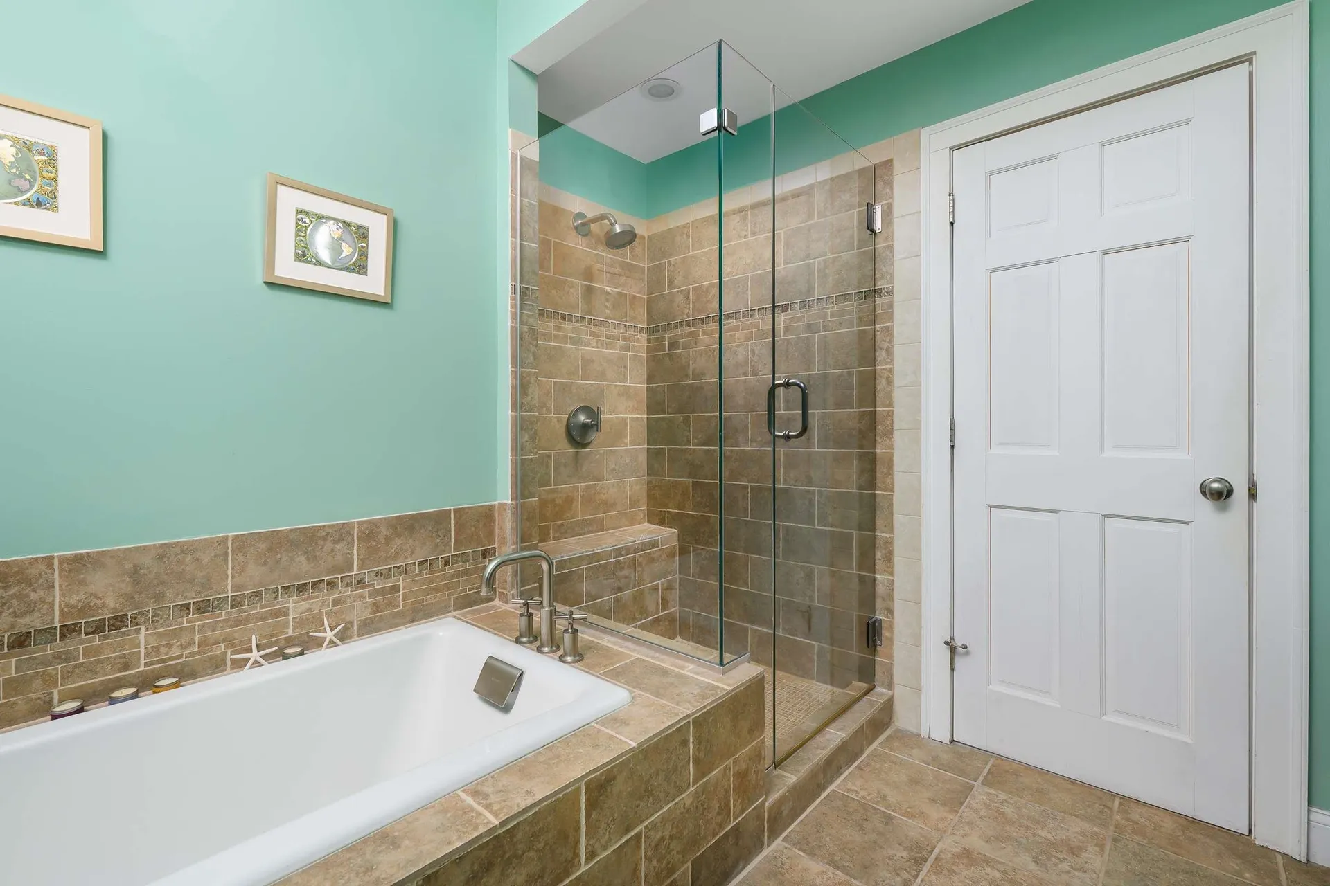 579 Sagamore Avenue Portsmouth NH 03801