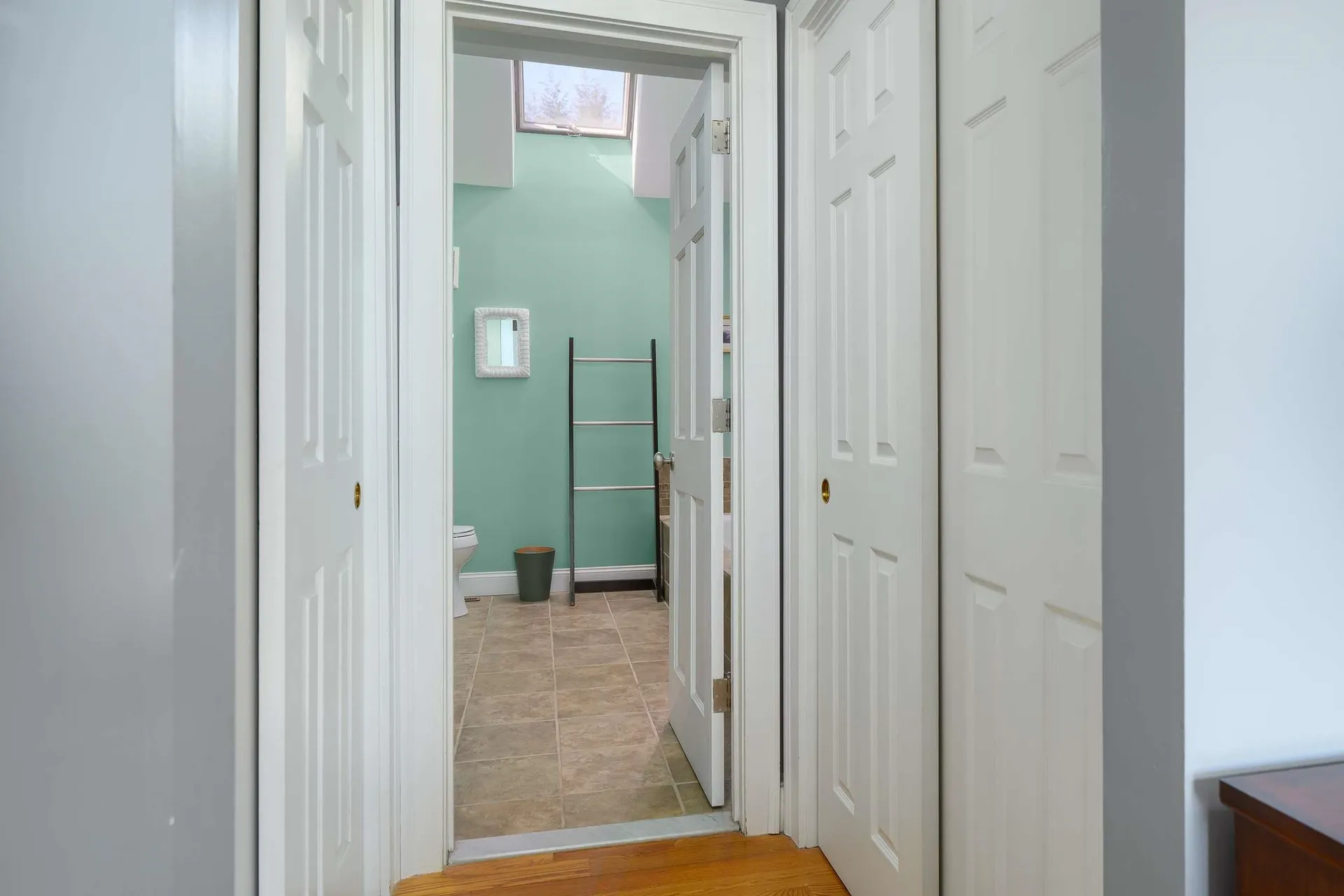 579 Sagamore Avenue Portsmouth NH 03801