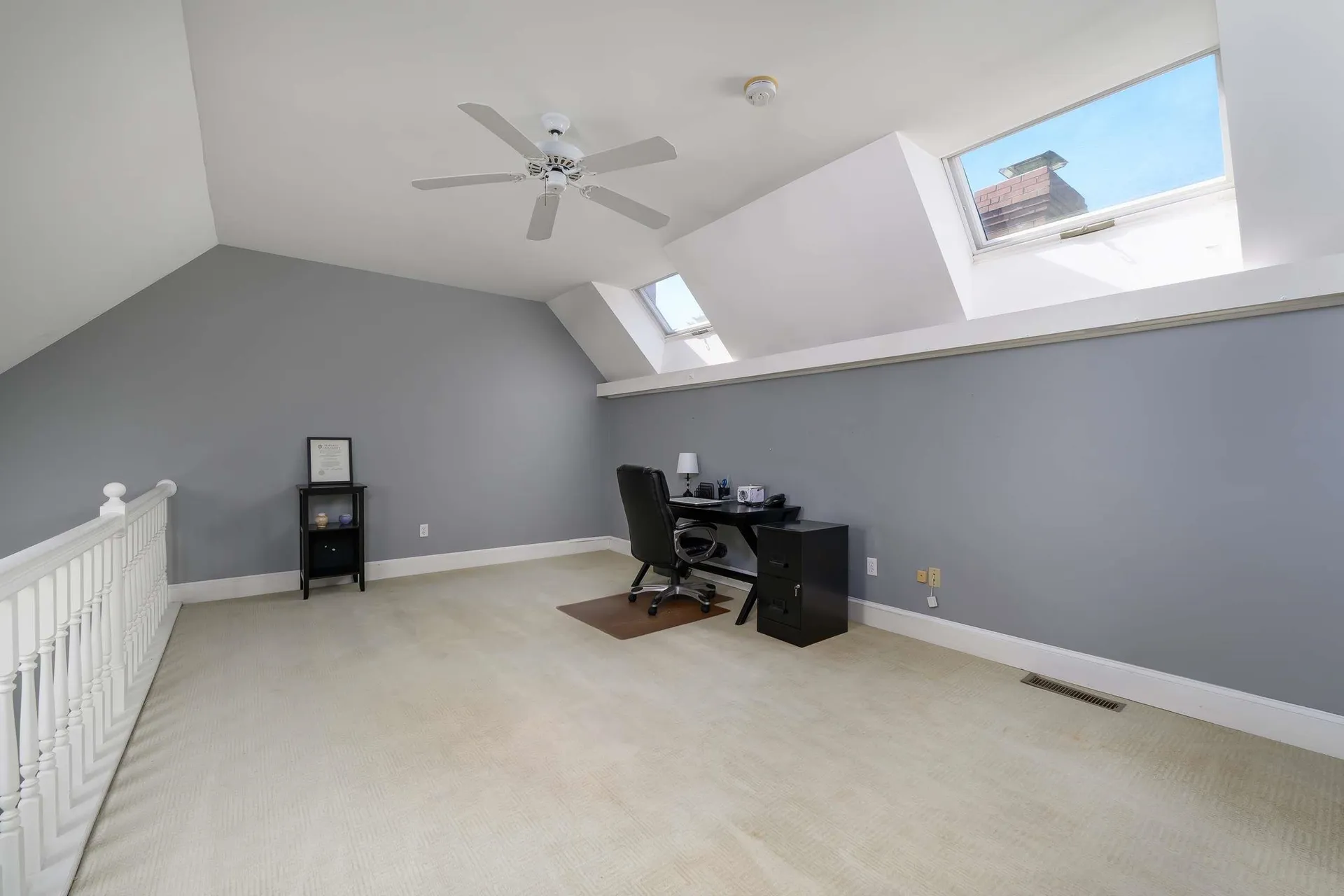 579 Sagamore Avenue Portsmouth NH 03801