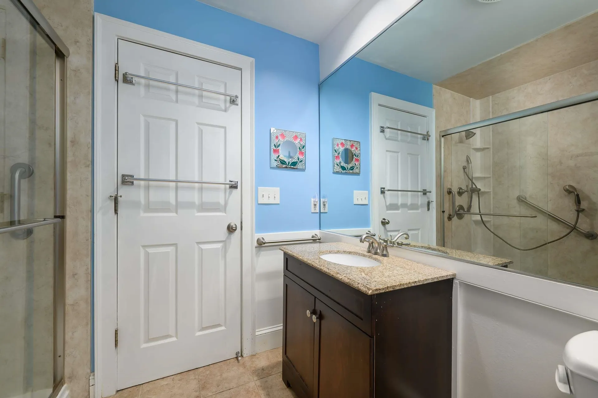 579 Sagamore Avenue Portsmouth NH 03801