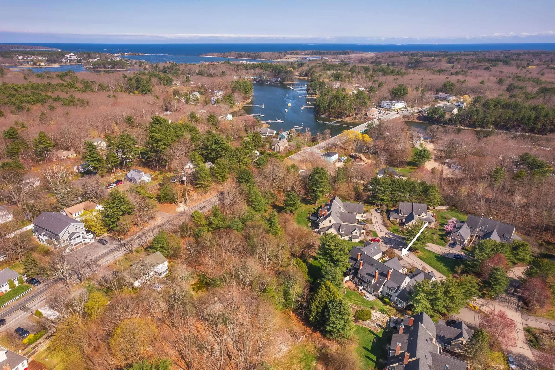 579 Sagamore Avenue Portsmouth NH 03801