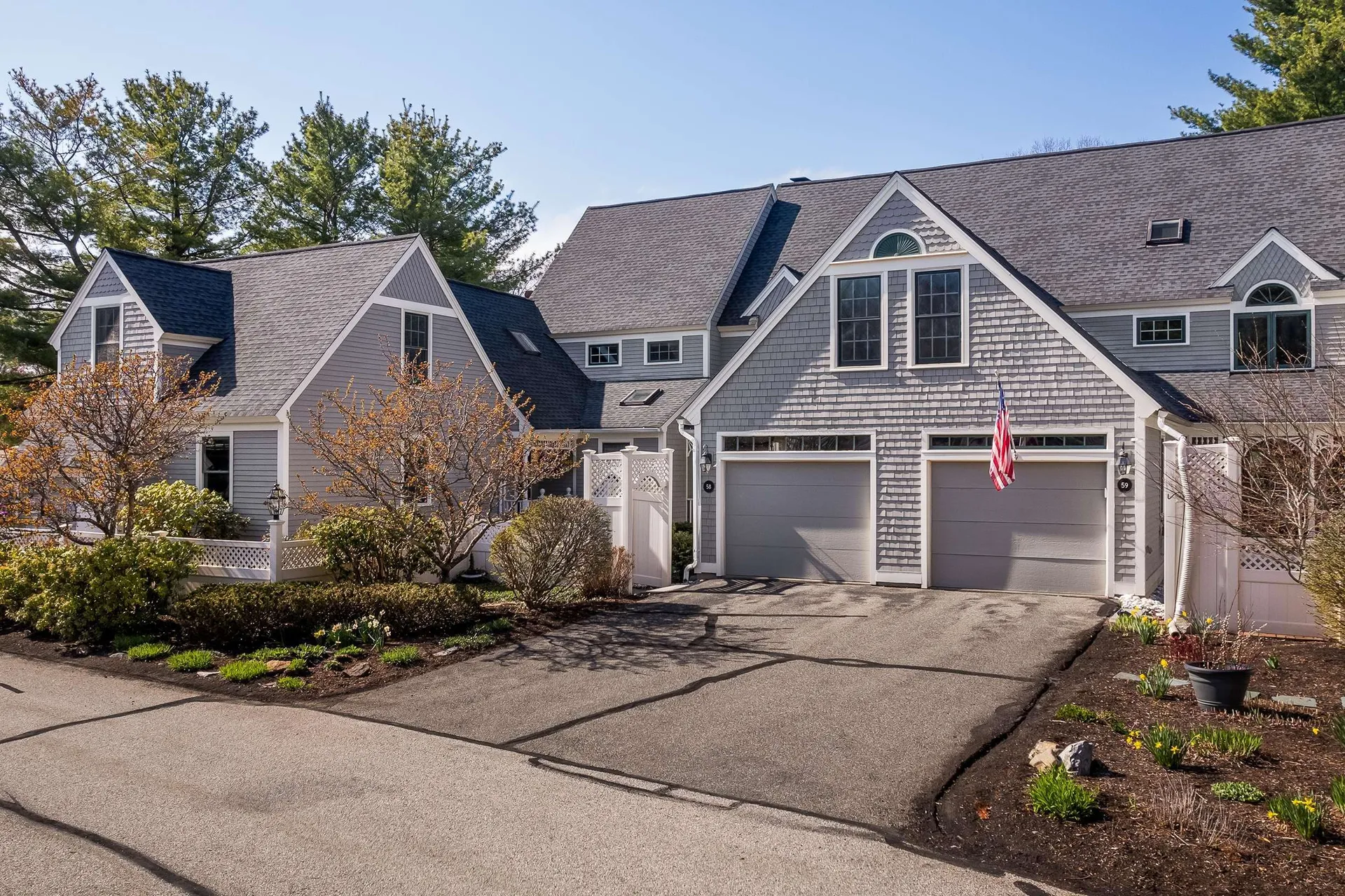 579 Sagamore Avenue Portsmouth NH 03801