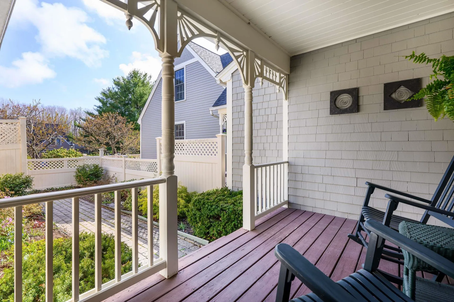 579 Sagamore Avenue Portsmouth NH 03801