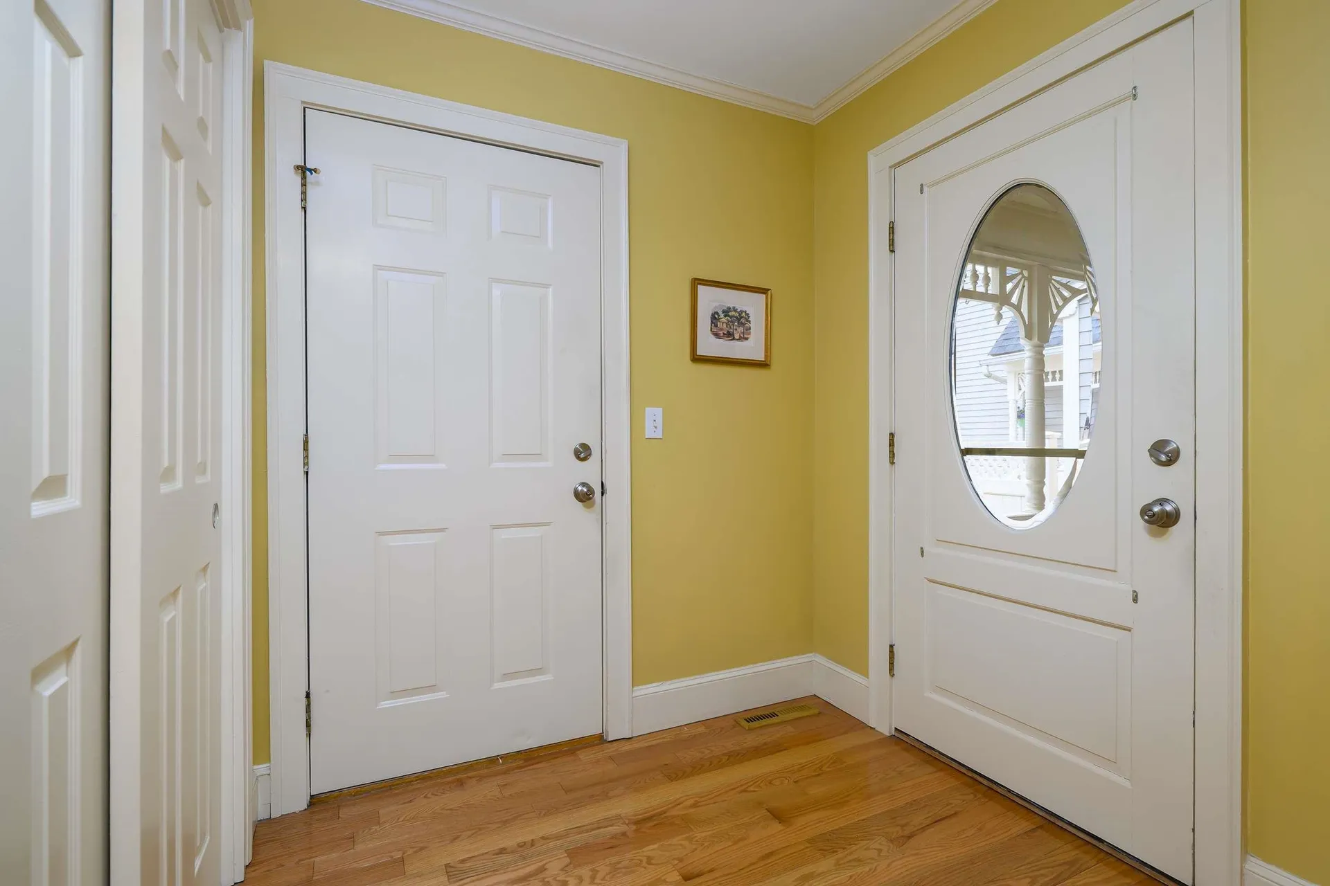 579 Sagamore Avenue Portsmouth NH 03801