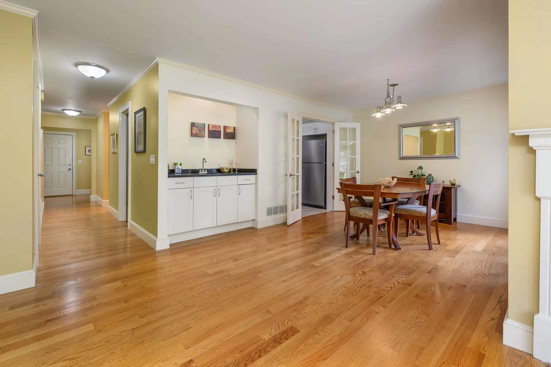 579 Sagamore Avenue Portsmouth NH 03801